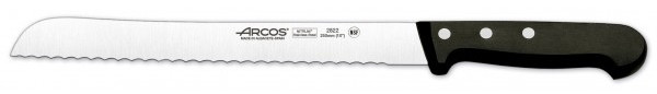 Кухонний ніж Arcos Universal 282204
