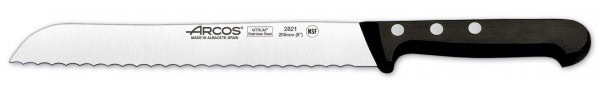 Кухонний ніж Arcos Universal 282104