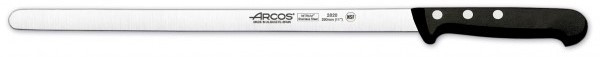 Кухонний ніж Arcos Universal 282004