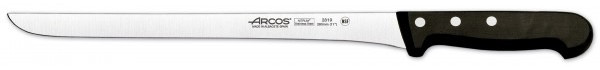 Кухонний ніж Arcos Universal 281904