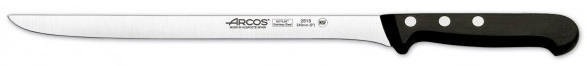 Кухонний ніж Arcos Universal 281804