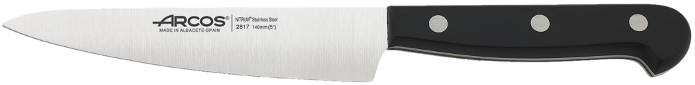 Кухонний ніж Arcos Universal 281704