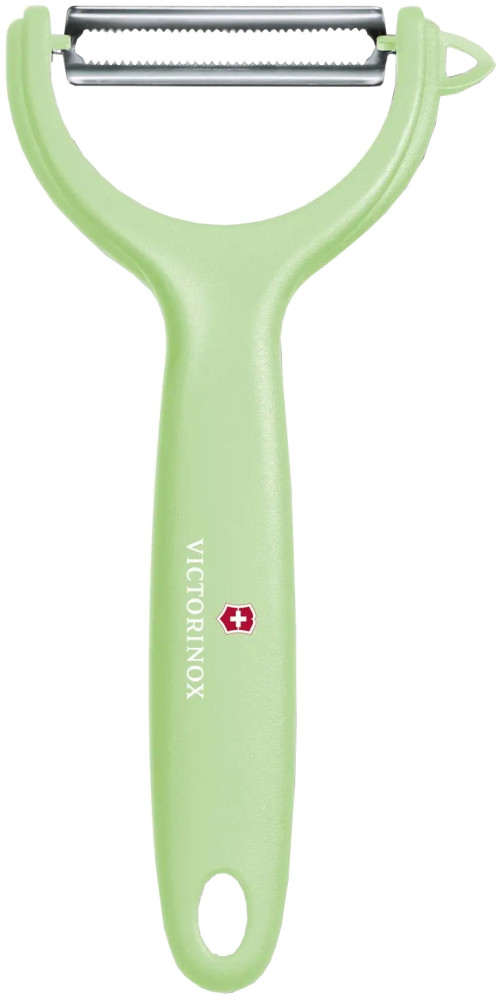 Овощечистка Victorinox Swiss Classic Trend Colors 7.6079.42