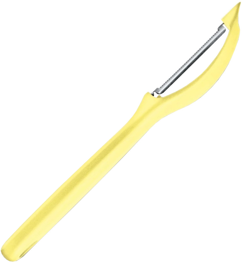 Овощечистка Victorinox Swiss Classic Trend Colors 7.6075.82