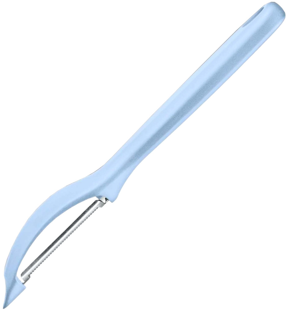 Овощечистка Victorinox Swiss Classic Trend Colors 7.6075.22