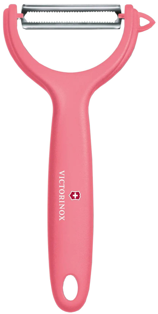 Овощечистка Victorinox Swiss Classic Trend Colors 7.6079.12