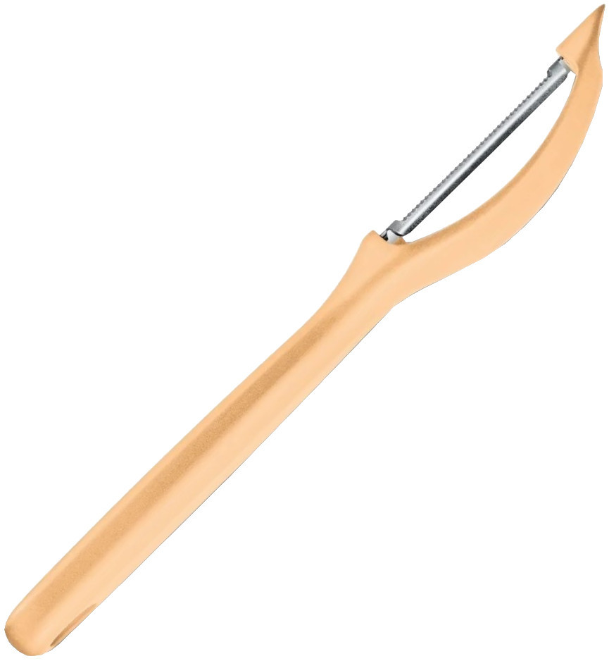 Овощечистка Victorinox Swiss Classic Trend Colors 7.6075.92