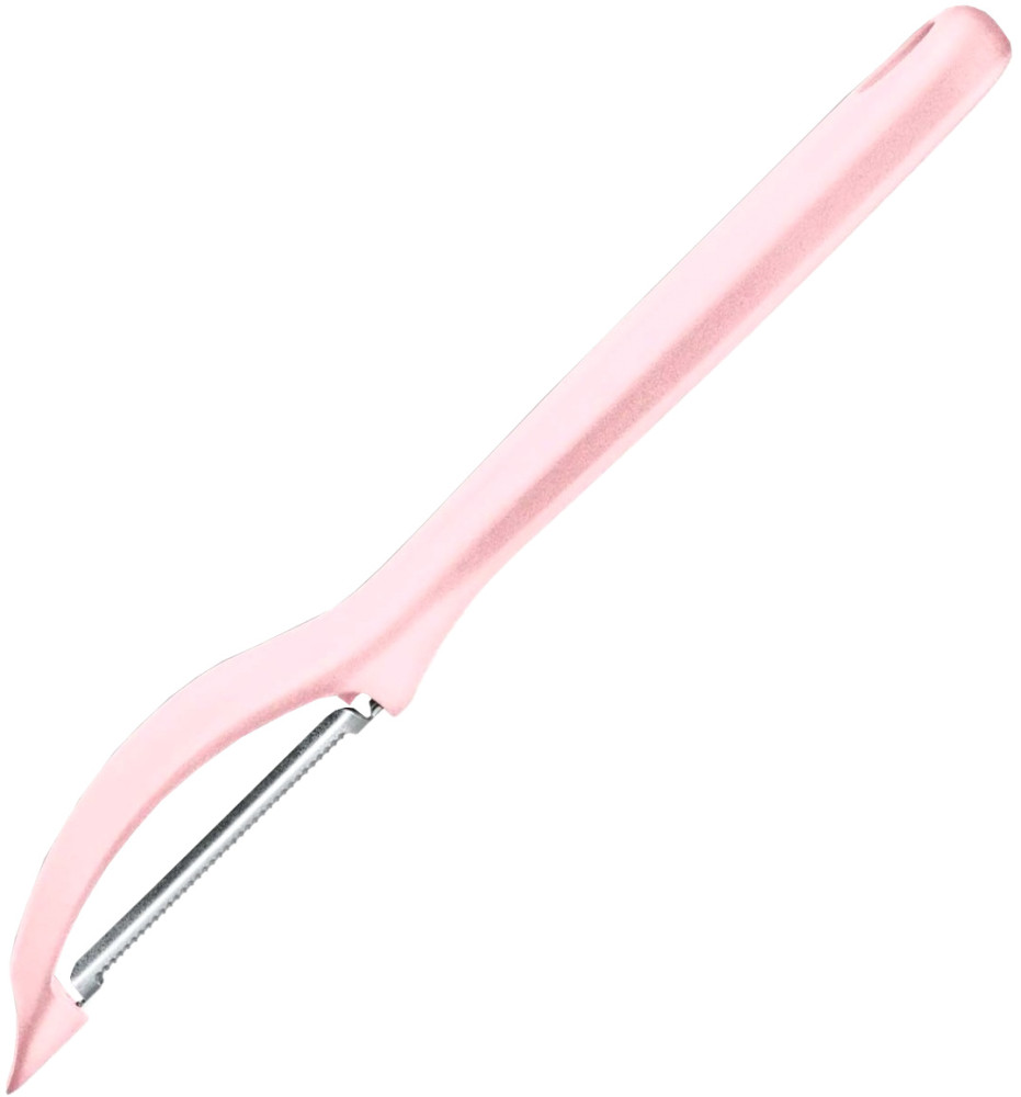 Овощечистка Victorinox Swiss Classic Trend Colors 7.6075.52