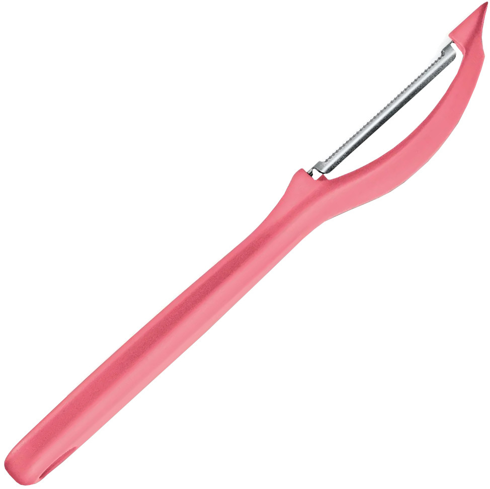Овощечистка Victorinox Swiss Classic Trend Colors 7.6075.12