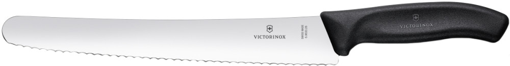 Кухонний ніж Victorinox Swiss Classic 6.8633.26