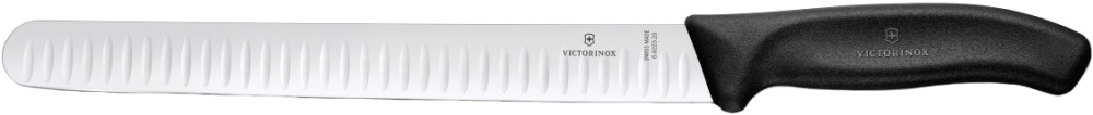 Кухонний ніж Victorinox Swiss Classic 6.8223.25