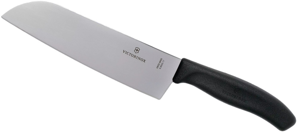 Кухонний ніж Victorinox Swiss Classic 6.8503.17