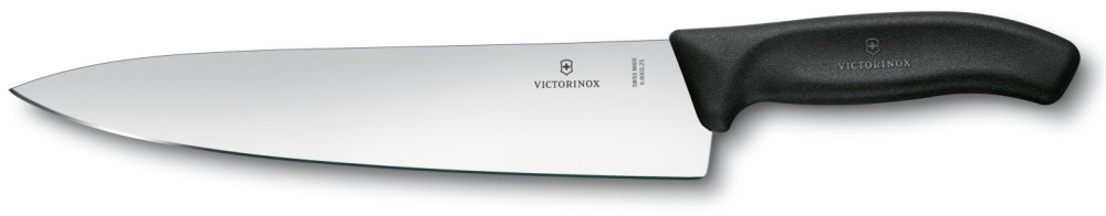 Кухонний ніж Victorinox Swiss Classic 6.8003.25