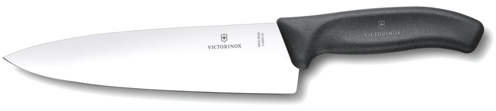 Кухонний ніж Victorinox Swiss Classic 6.8063.20