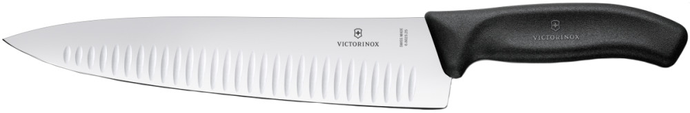 Кухонний ніж Victorinox Swiss Classic 6.8023.25