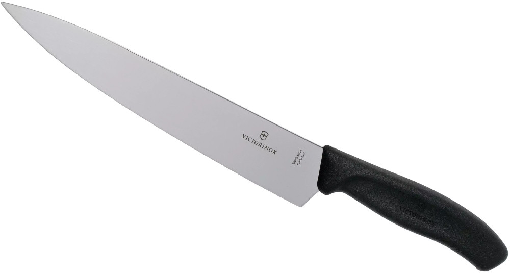 Кухонний ніж Victorinox Swiss Classic 6.8003.22