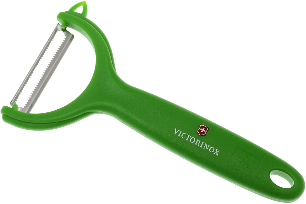 Овощечистка Victorinox Swiss Classic 7.6079.4