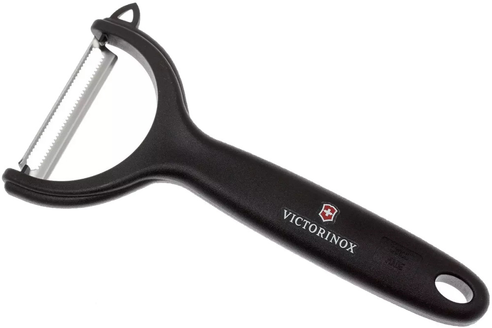 Овощечистка Victorinox Swiss Classic 7.6079