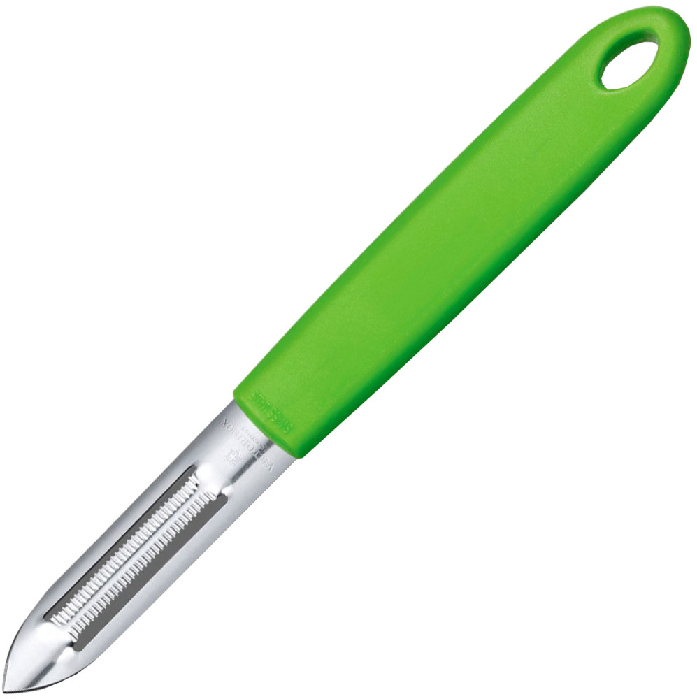 Овощечистка Victorinox Swiss Classic 7.6077.4