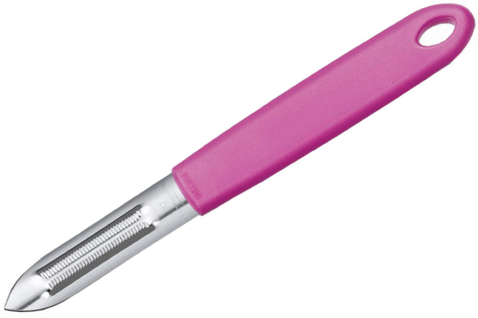 Овощечистка Victorinox Swiss Classic 7.6077.5