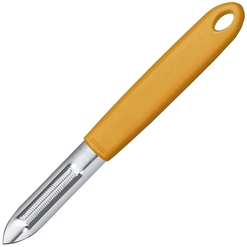 Овощечистка Victorinox Swiss Classic 7.6077.9