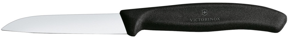 Кухонный нож Victorinox Swiss Classic 6.7403