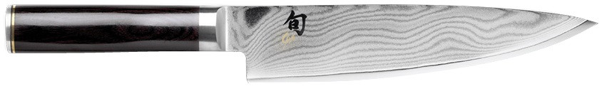 Кухонный нож KAI Shun Gold BC-0455