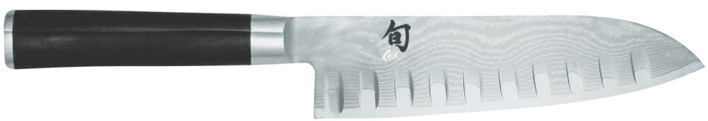 Кухонный нож KAI Shun Classic DM-0718