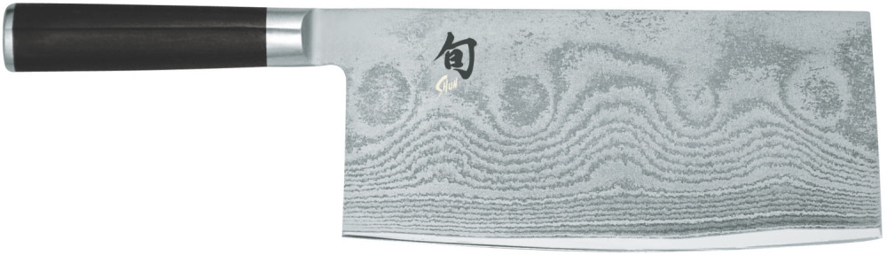 Кухонный нож KAI Shun Classic DM-0712