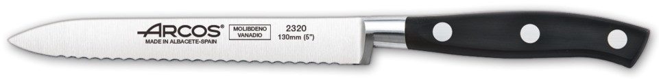 Кухонний ніж Arcos Riviera 232000