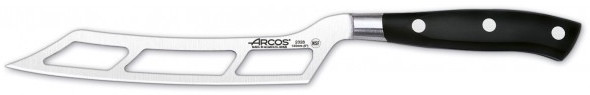 Кухонний ніж Arcos Riviera 232800