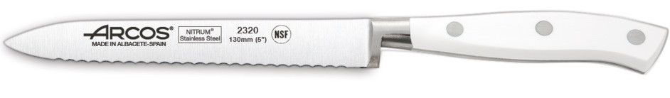 Кухонний ніж Arcos Riviera 232024