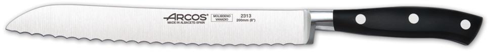 Кухонный нож Arcos Riviera 231300