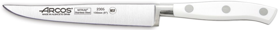 Кухонный нож Arcos Riviera 230524