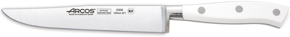 Кухонный нож Arcos Riviera 230624