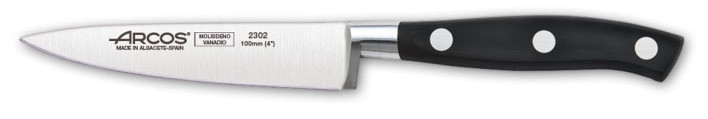 Кухонный нож Arcos Riviera 230200