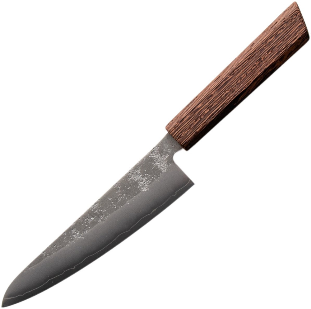 Кухонний ніж Suncraft Retro GS-02