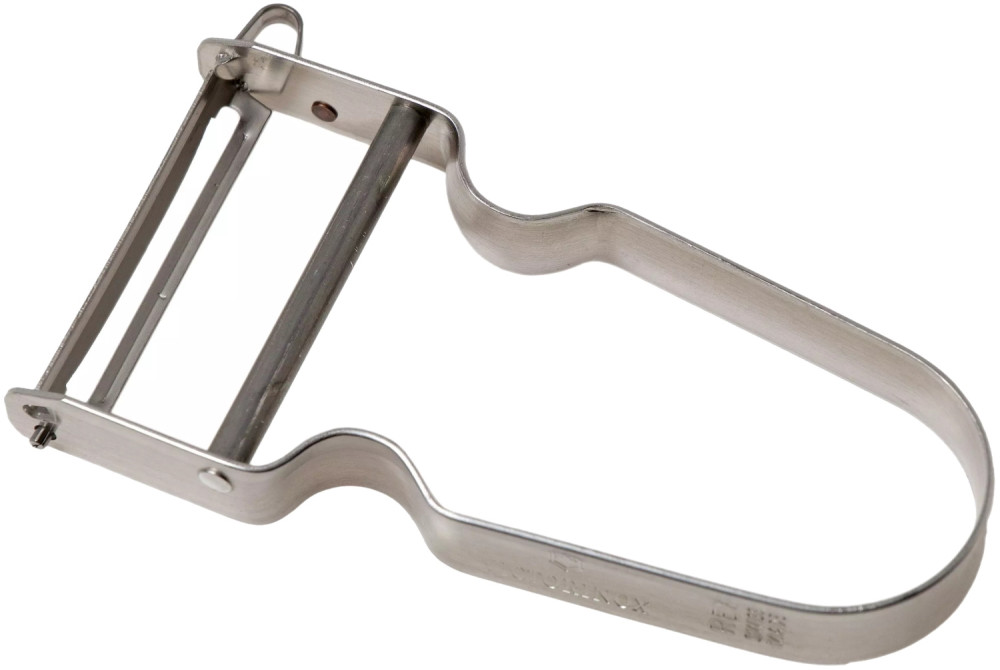 Овощечистка Victorinox Rex 6.0900