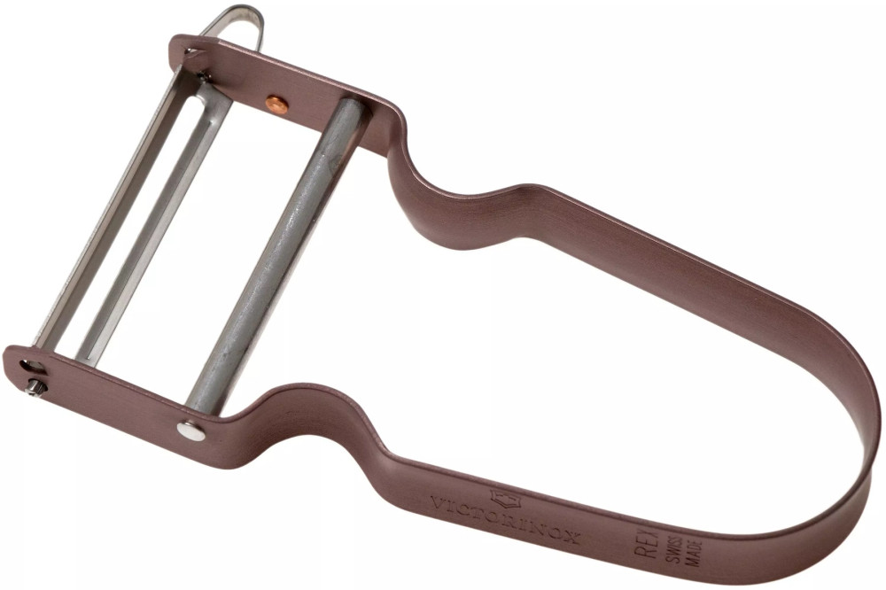 Овощечистка Victorinox Rex 6.0900.11