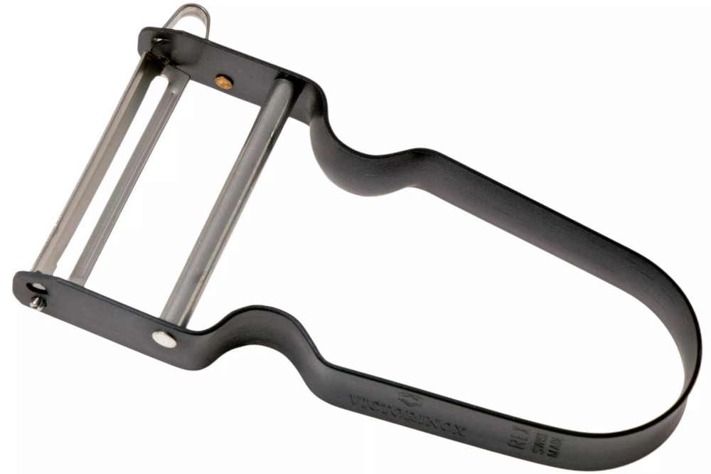 Овощечистка Victorinox Rex 6.0900.21