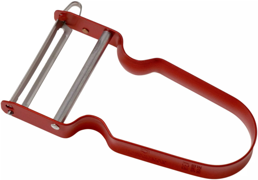 Овощечистка Victorinox Rex 6.0900.1