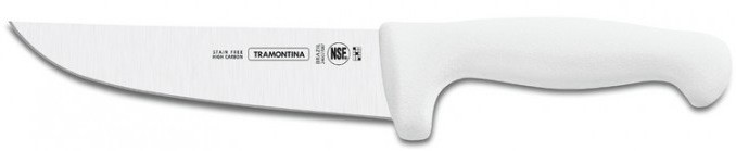 Кухонний ніж Tramontina Profissional Master 24607/087