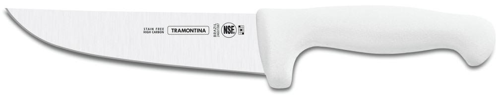 Кухонный нож Tramontina Profissional Master 24607/082