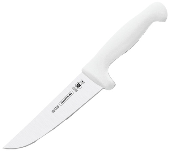 Кухонний ніж Tramontina Profissional Master 24607/180