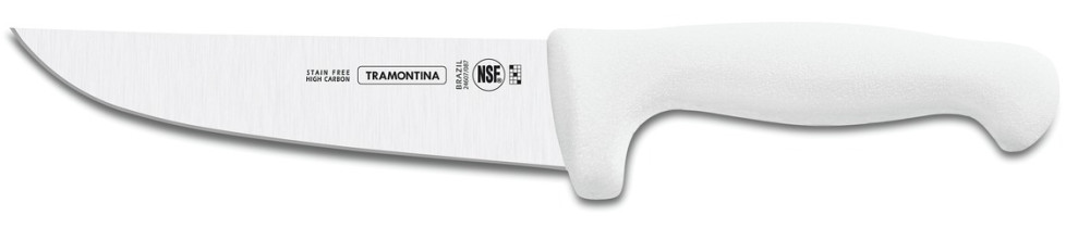 Кухонный нож Tramontina Profissional Master 24607/080