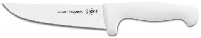 Кухонний ніж Tramontina Profissional Master 24607/088