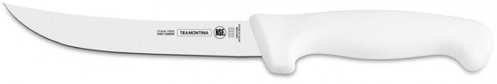 Кухонний ніж Tramontina Profissional Master 24604/086