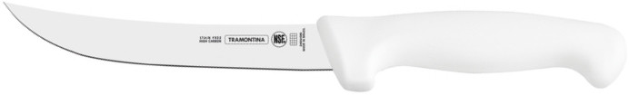 Кухонний ніж Tramontina Profissional Master 24604/186