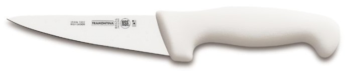 Кухонний ніж Tramontina Profissional Master 24601/085