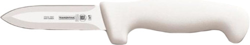 Кухонный нож Tramontina Profissional Master 24600/185